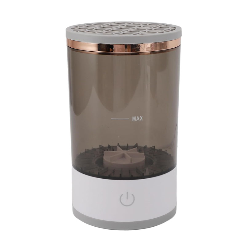 LAVADOR DE BROCHAS ELECTRICO .