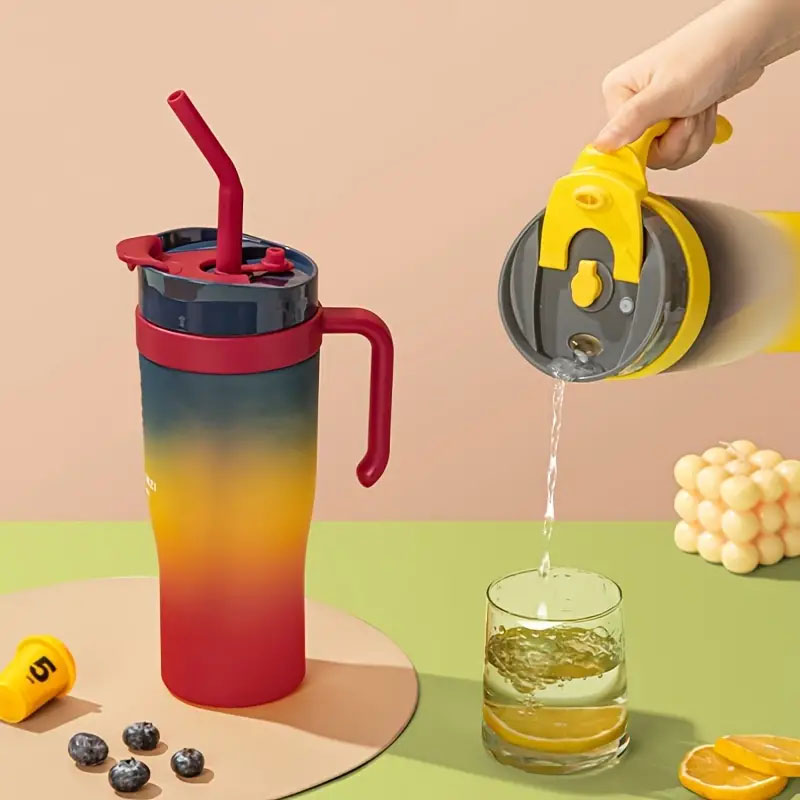 JUEGO DE BOTELLAS MOTIVADORAS TARRO .