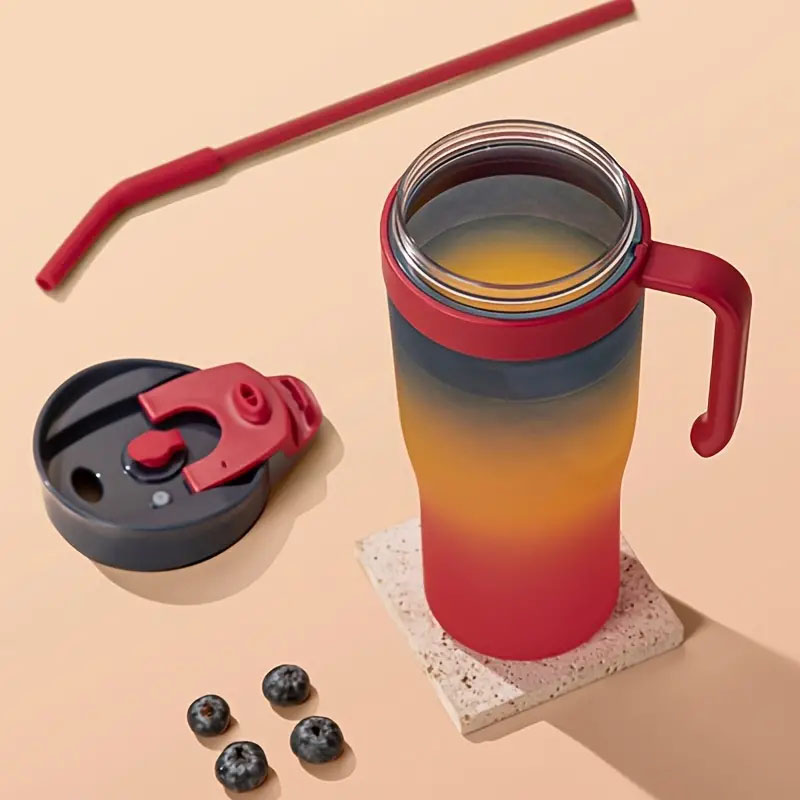 JUEGO DE BOTELLAS MOTIVADORAS TARRO .