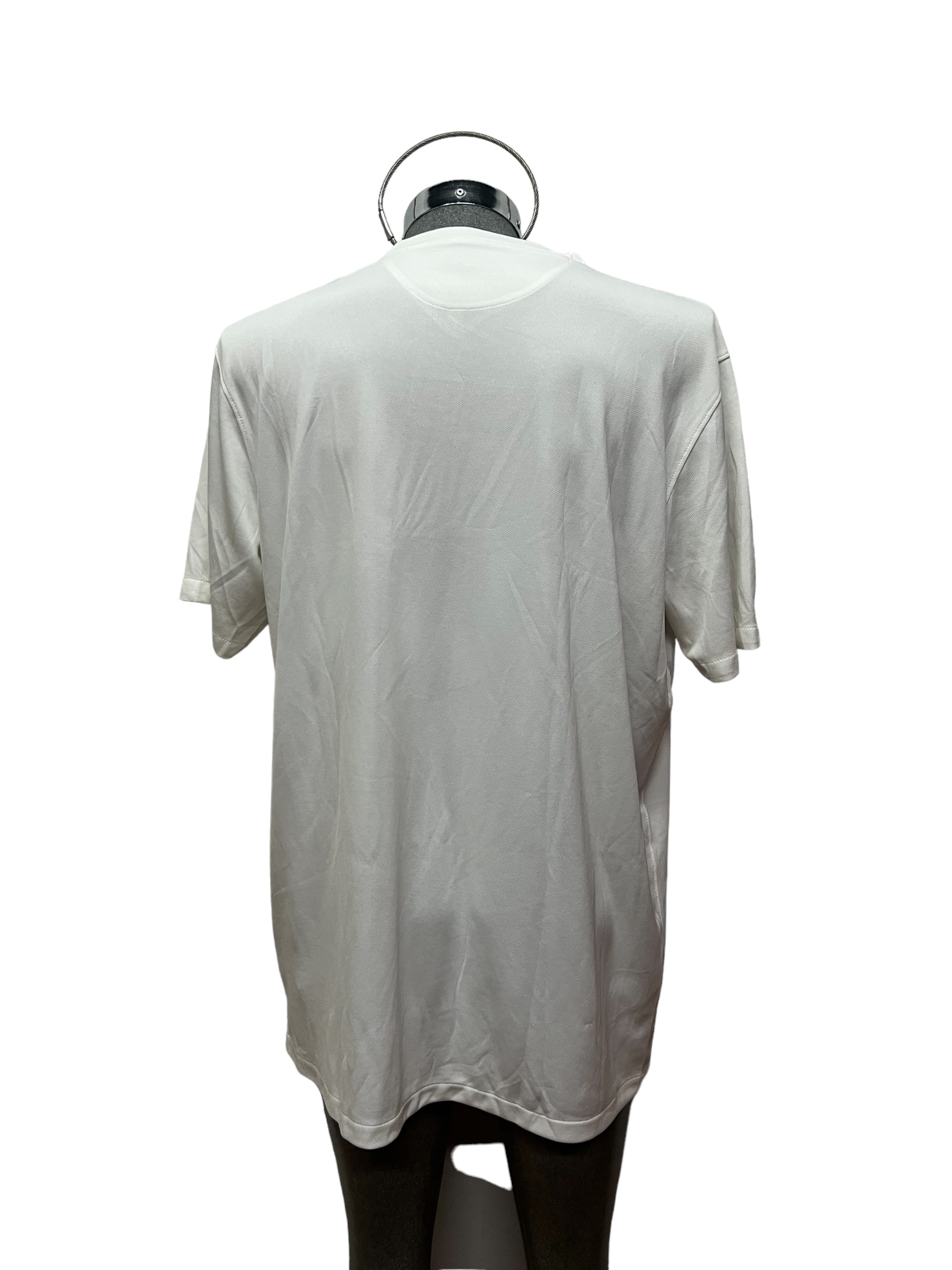 Jersey Original nike de la de Selección Turquía viista 2016 578319.