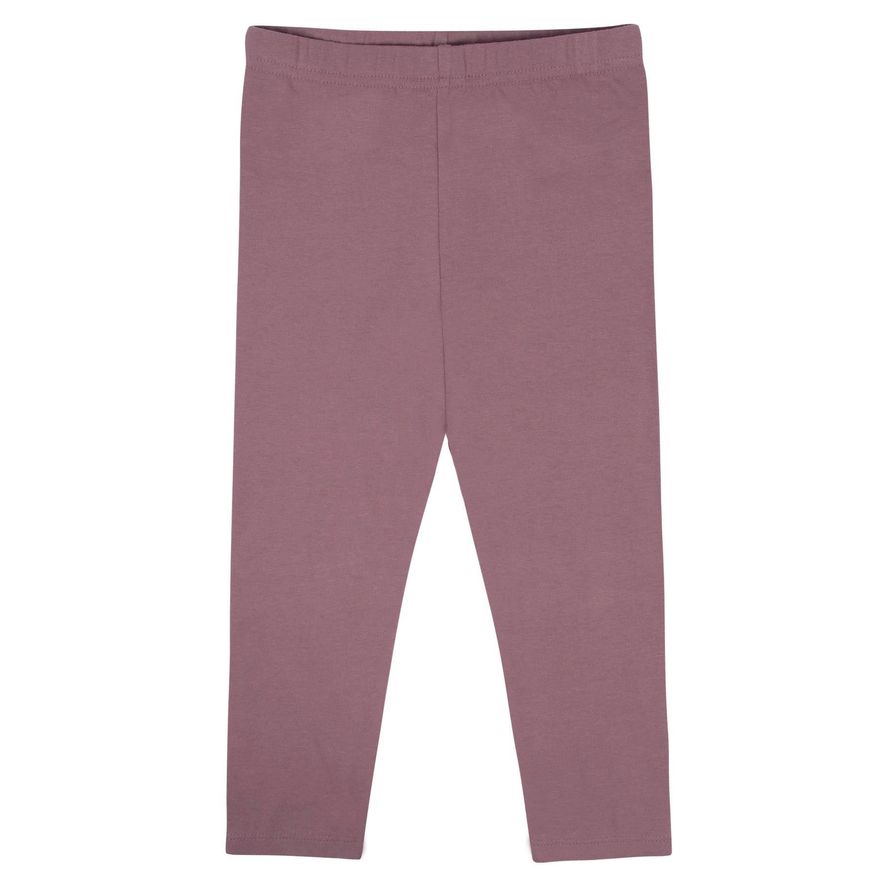 Gerber Premium Set 2 Piezas Vestido Pantalon Arcoiris Bebe