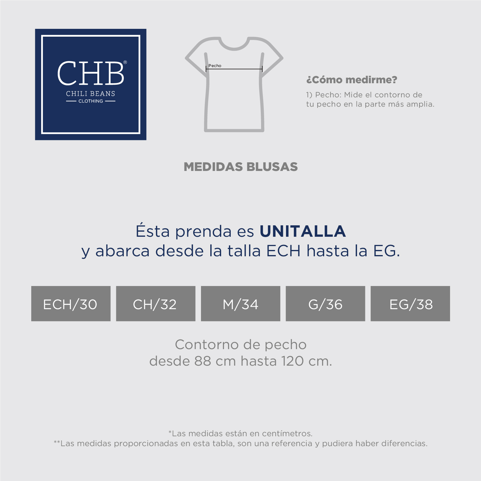 Blusa De Tirantes Para Mujer Licra Basica Varios Colores.
