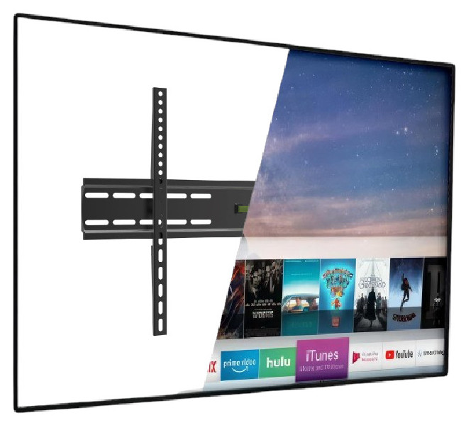 Soporte TV LENNON LN-FM3270 Vesa MAX 600x400 -40kg 32-70".