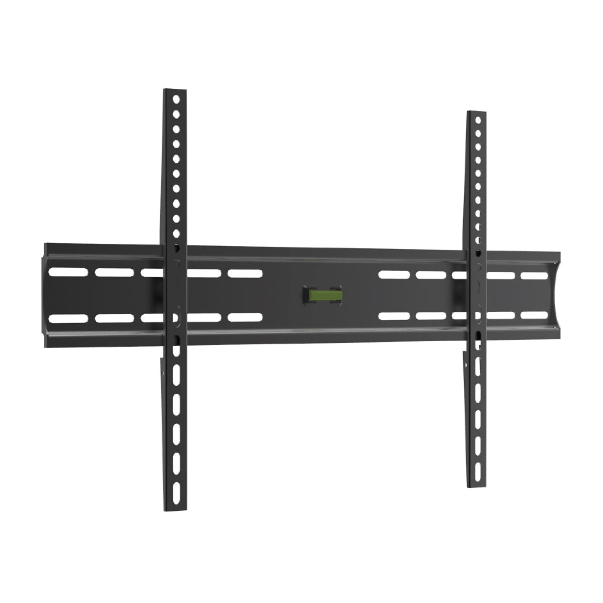 Soporte TV LENNON LN-FM3270 Vesa MAX 600x400 -40kg 32-70".