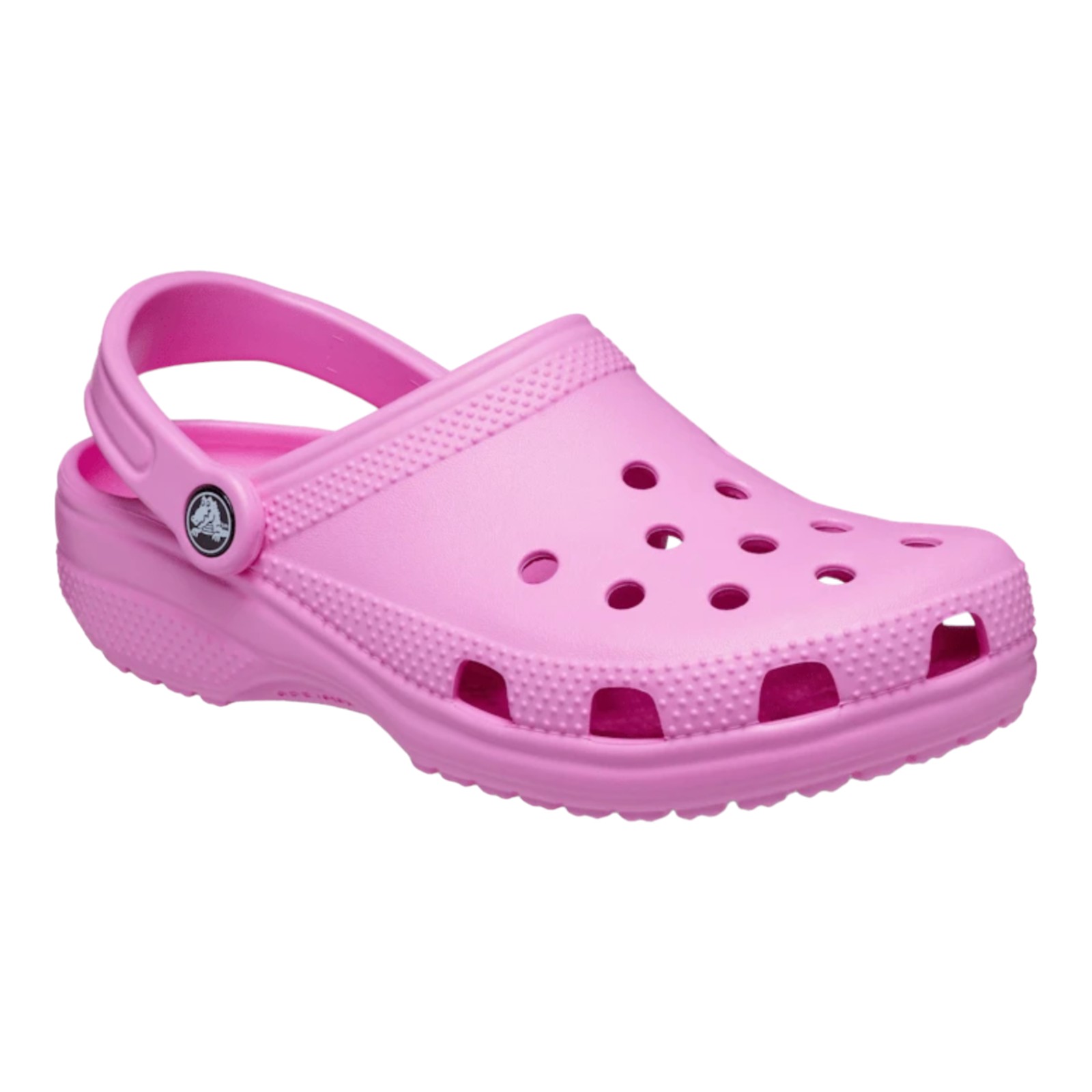 SANDALIAS CROCS MUJER ROSA CROCS CLASSIC TPK 100016SW.