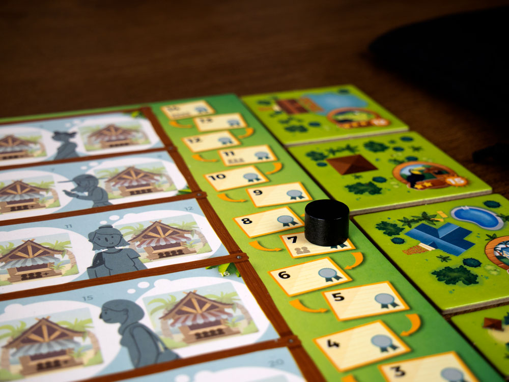Frutas Jugosas Español Maldito Games Juego 1 a 4 Jugadores