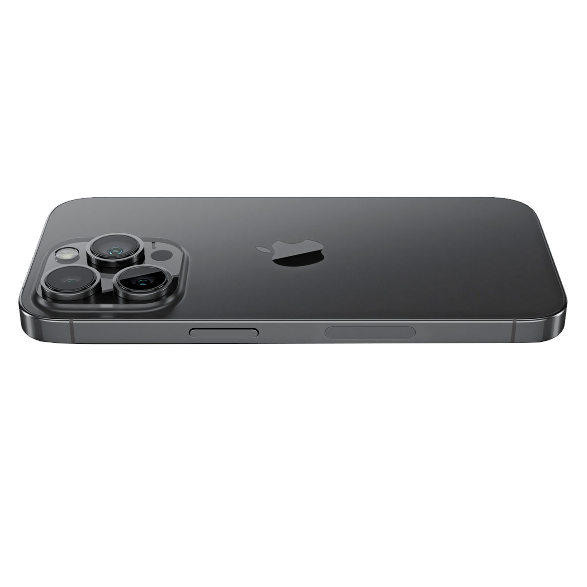 Apple iPhone 14 Pro 512 Gb Negro Reacondicionado Grado A eSIM.