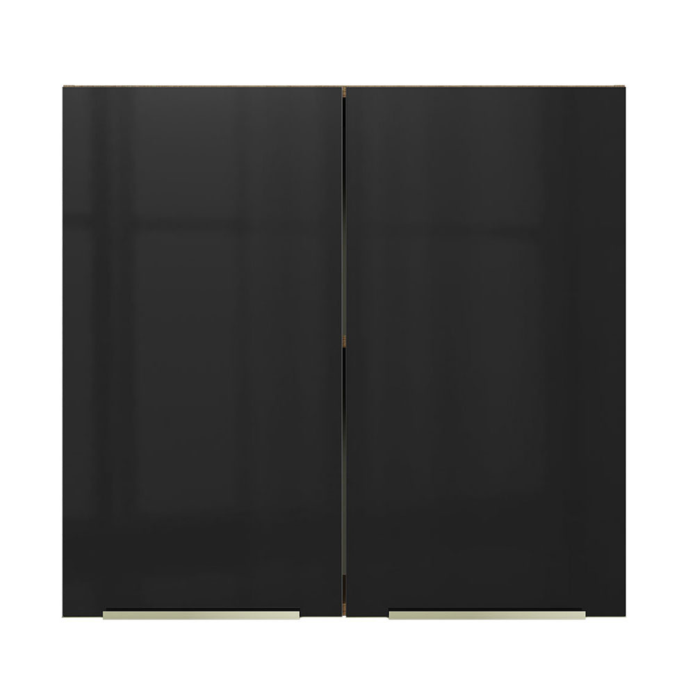 Alacena Gabinete Superior Cocina Madesa Lux 70cm MN.