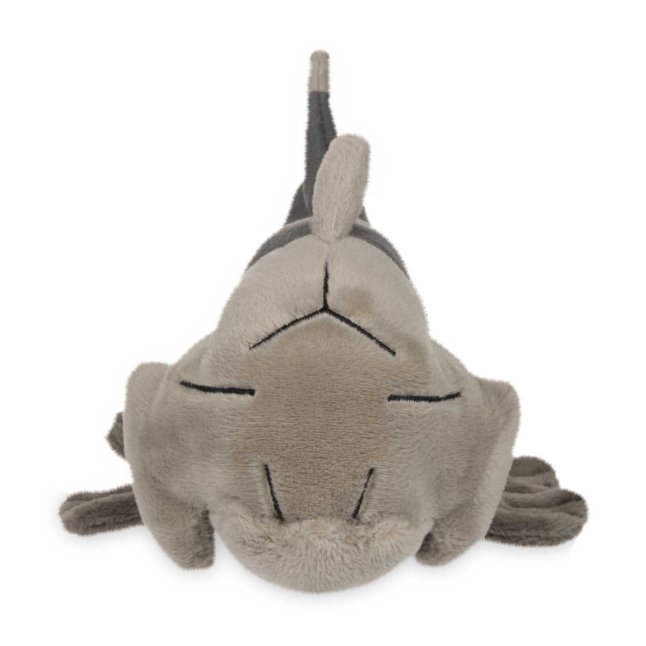 Relicanth Pokemon Center Anime Peluche Felpa Juguetes Niños Original