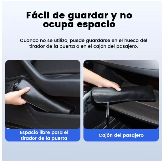 Coche Parasol Cubre Sol Plegable Para Parasoles Automovil T