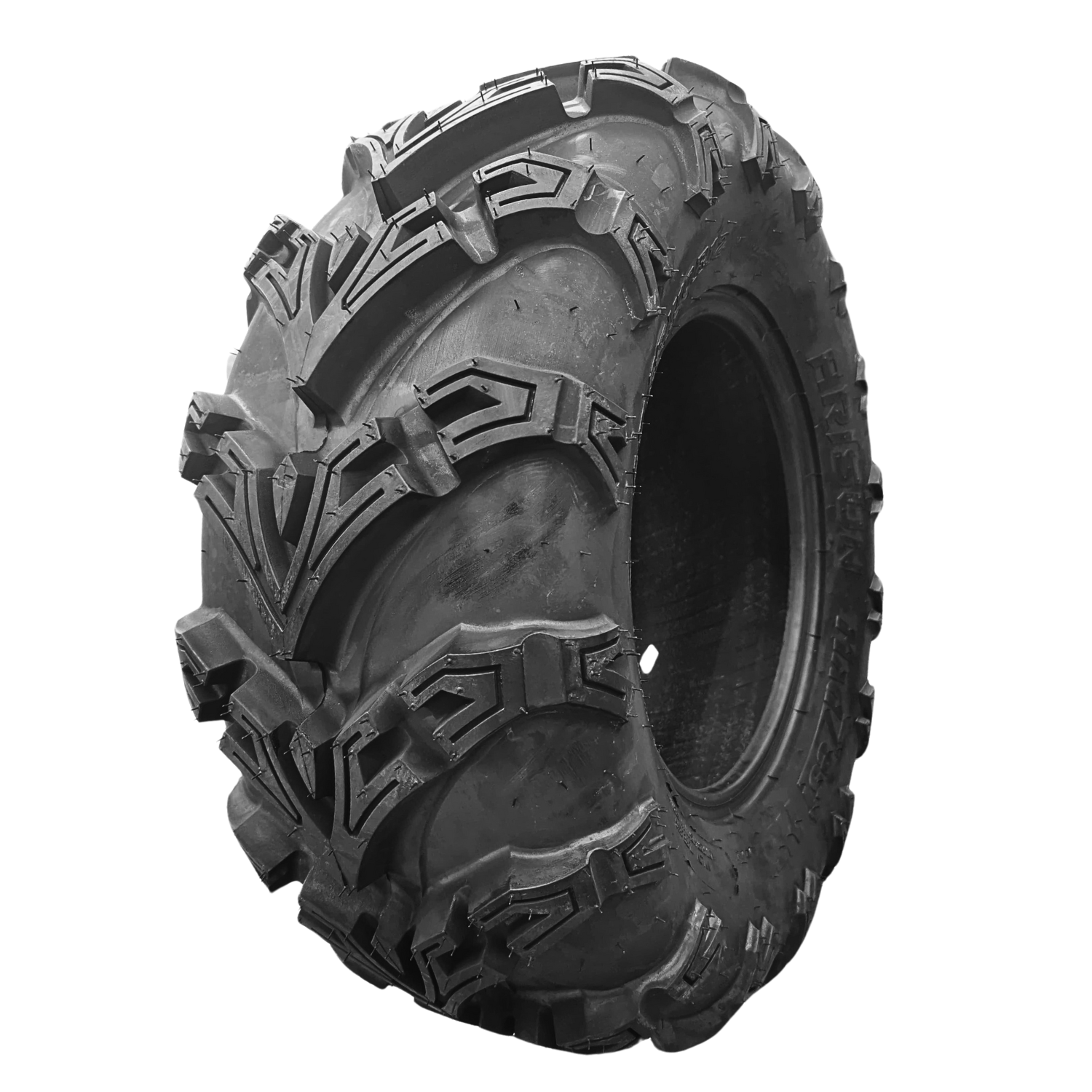 LLANTA 26X9 R12 ARISUN MAD ZEST MT