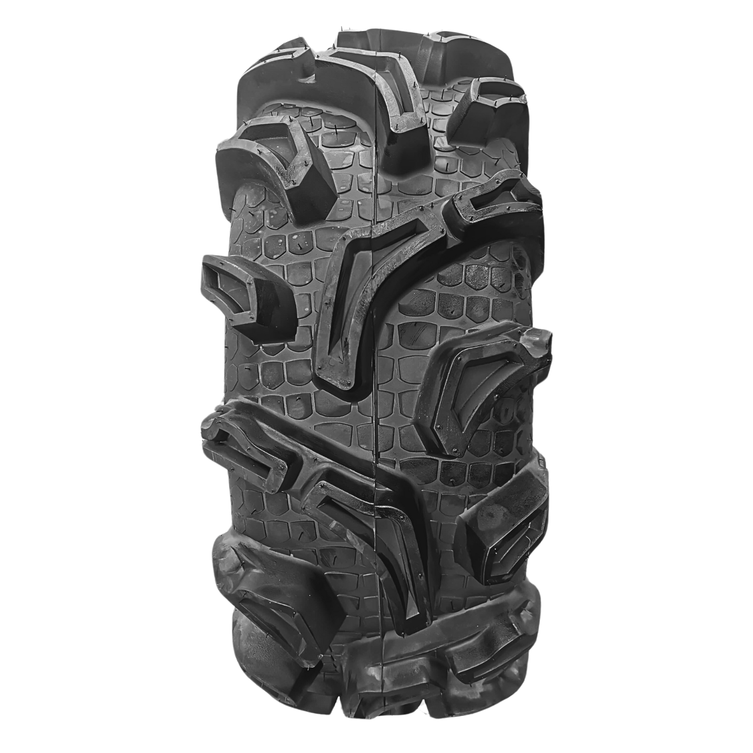 LLANTA 30X10-14 AT ARISUN SWAMP THING