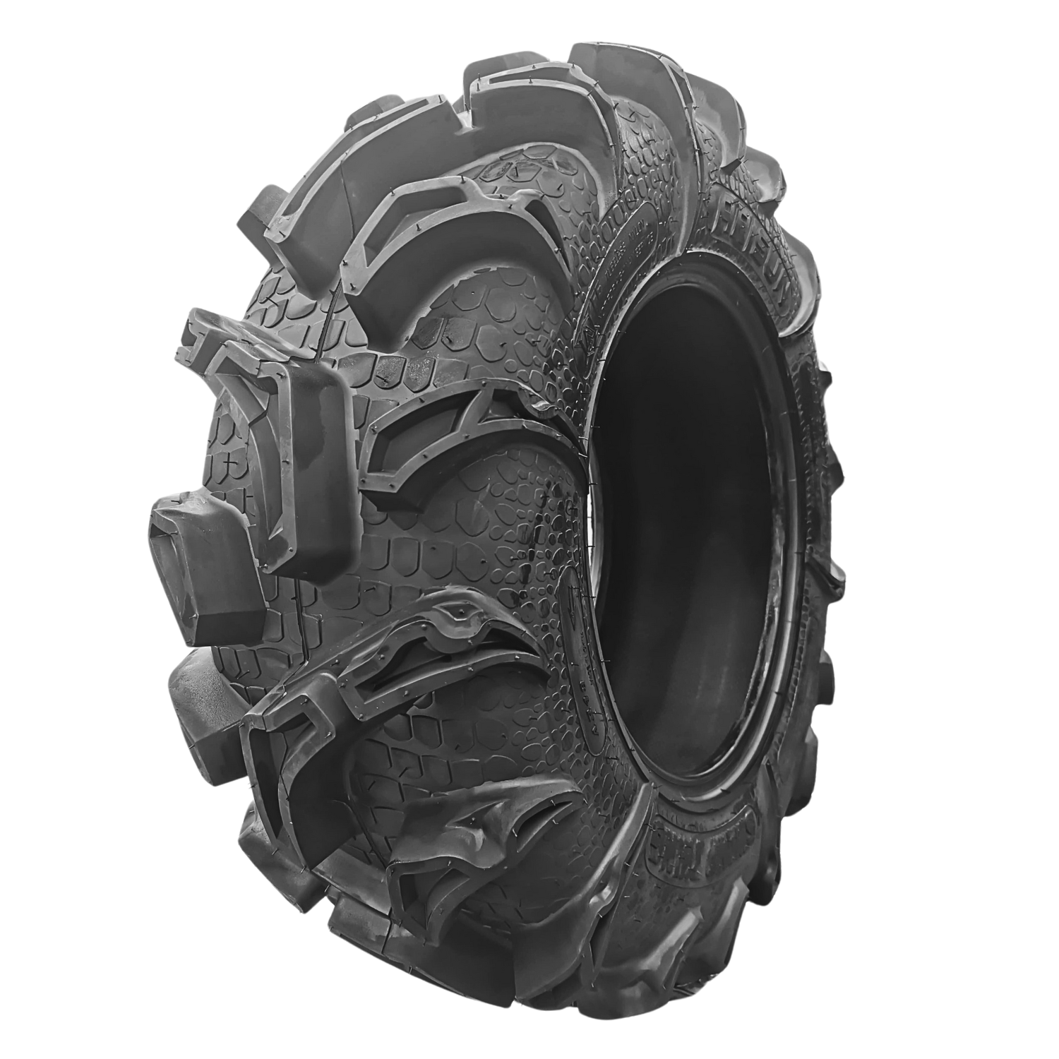 LLANTA 30X10-14 AT ARISUN SWAMP THING