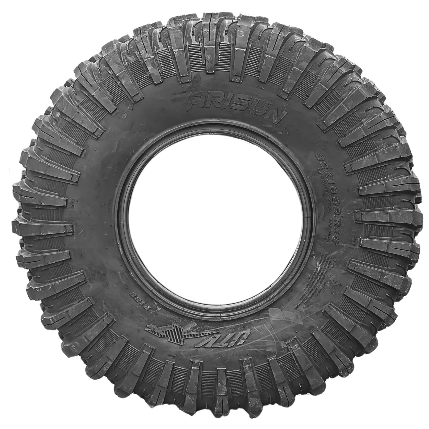 LLANTA 32X10-14 ARISUN UTV XT