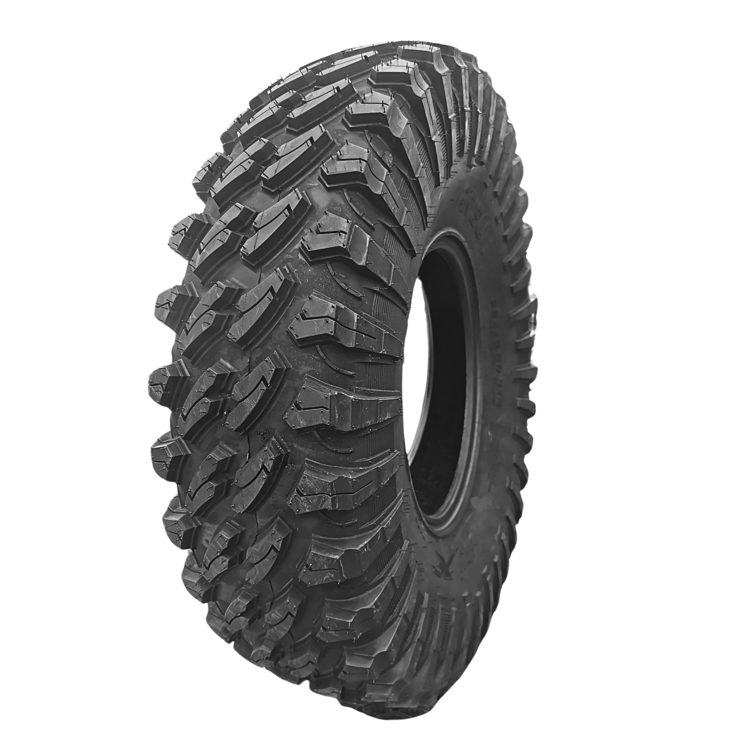 LLANTA 32X10-14 ARISUN UTV XT