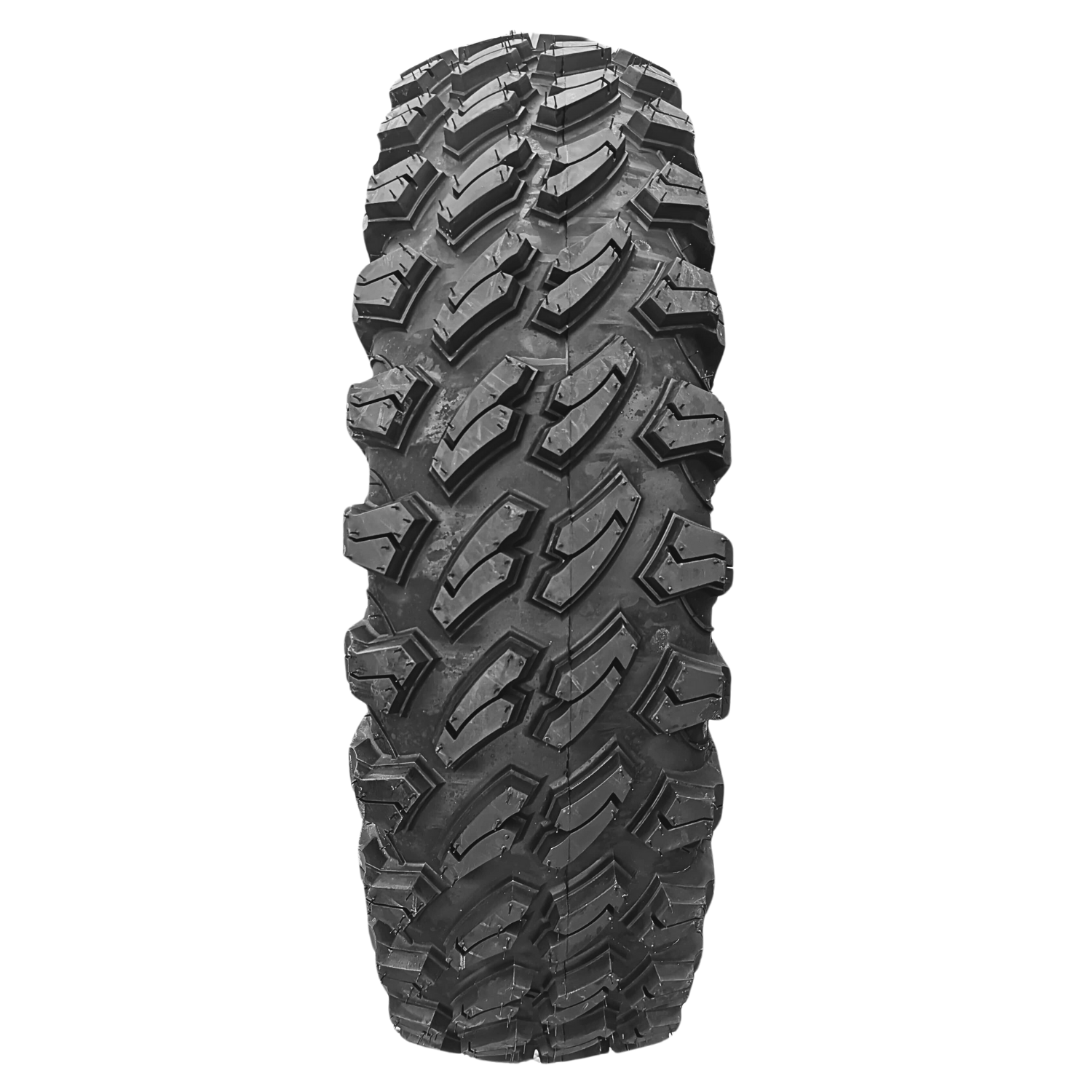 LLANTA 32X10-14 ARISUN UTV XT