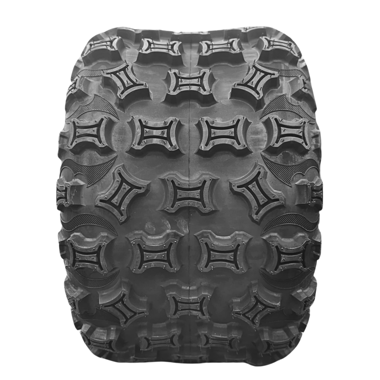 LLANTA 20X11-9 ARISUN XC PLUS