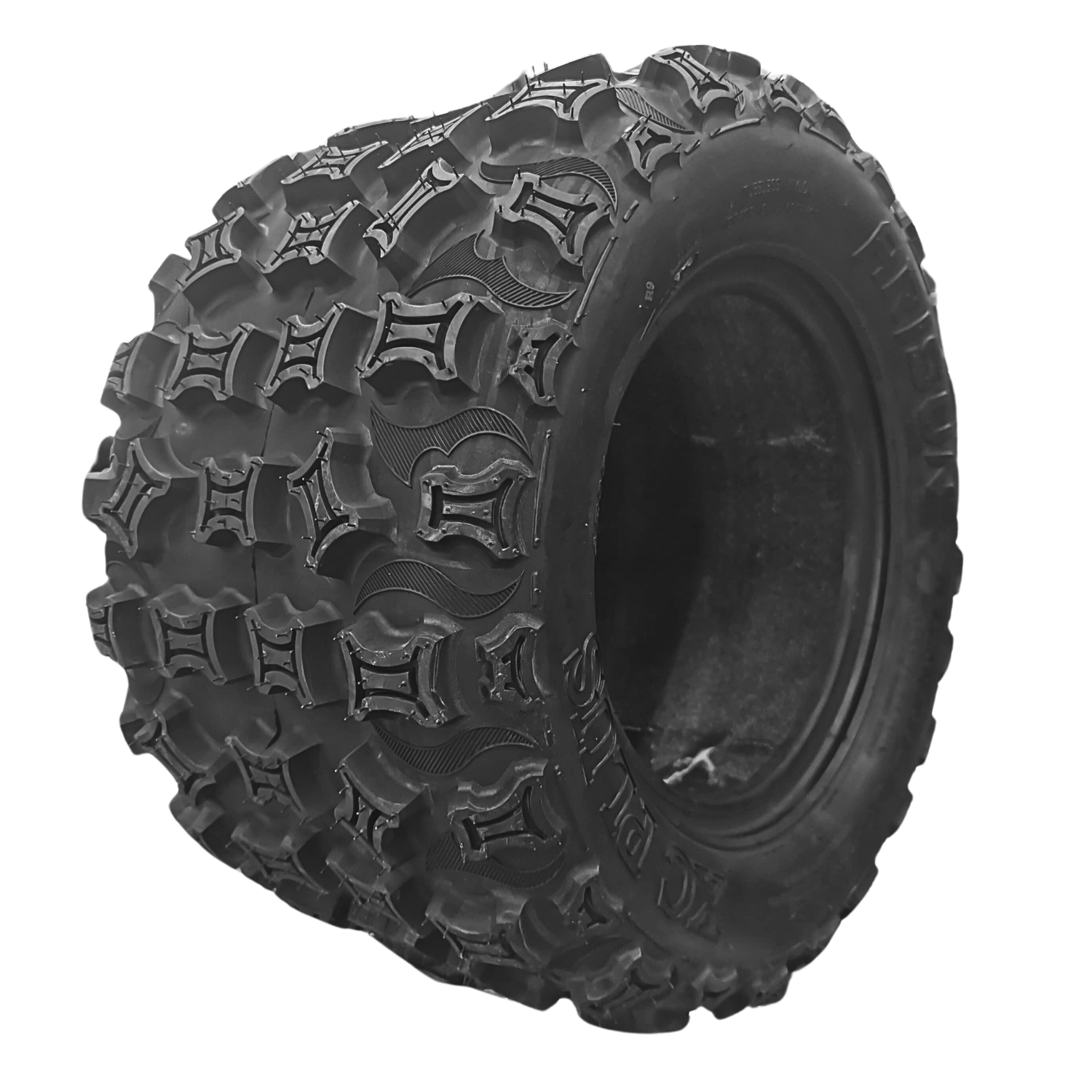 LLANTA 20X11-9 ARISUN XC PLUS