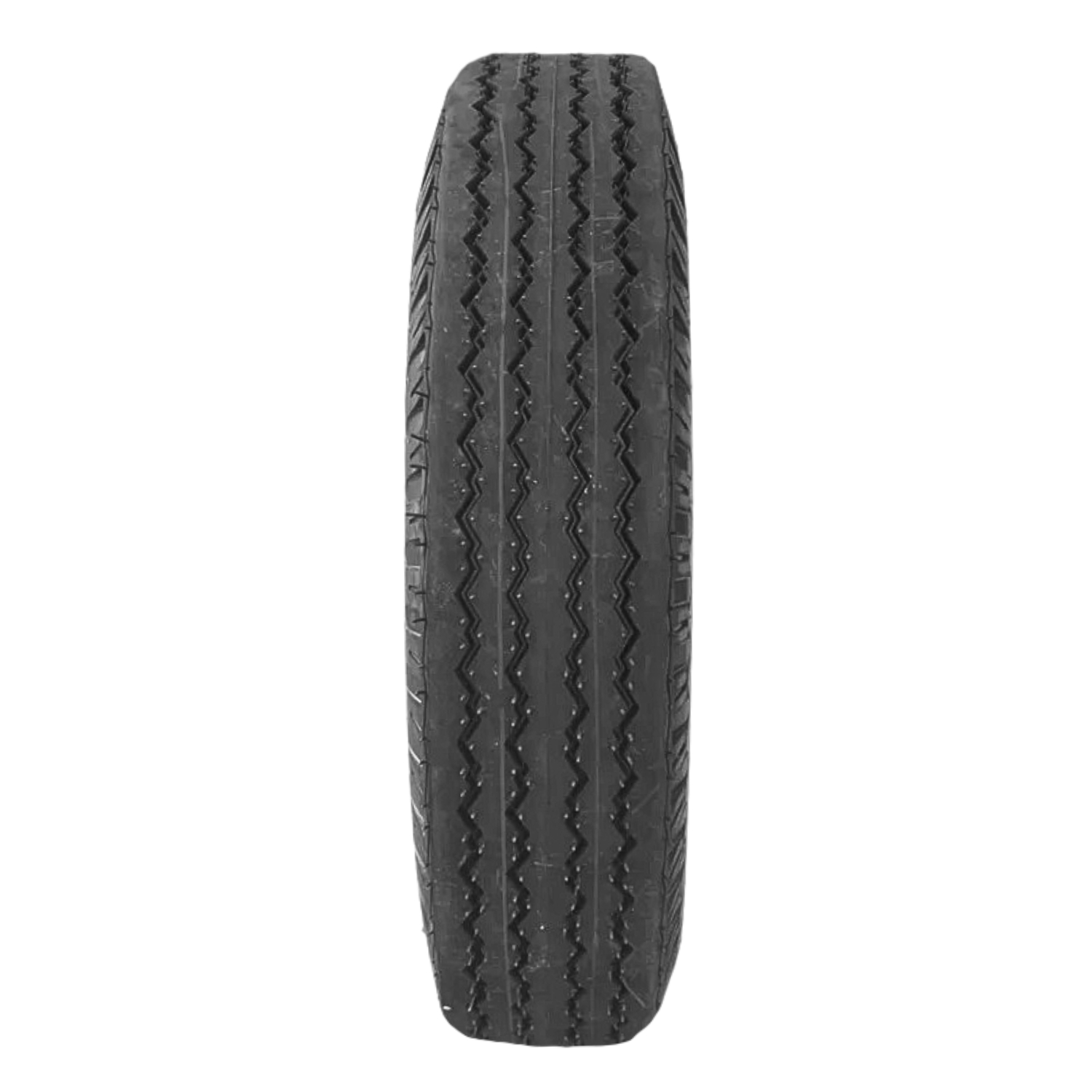 LLANTA 7.50-17 HELLOWAY AZ589 