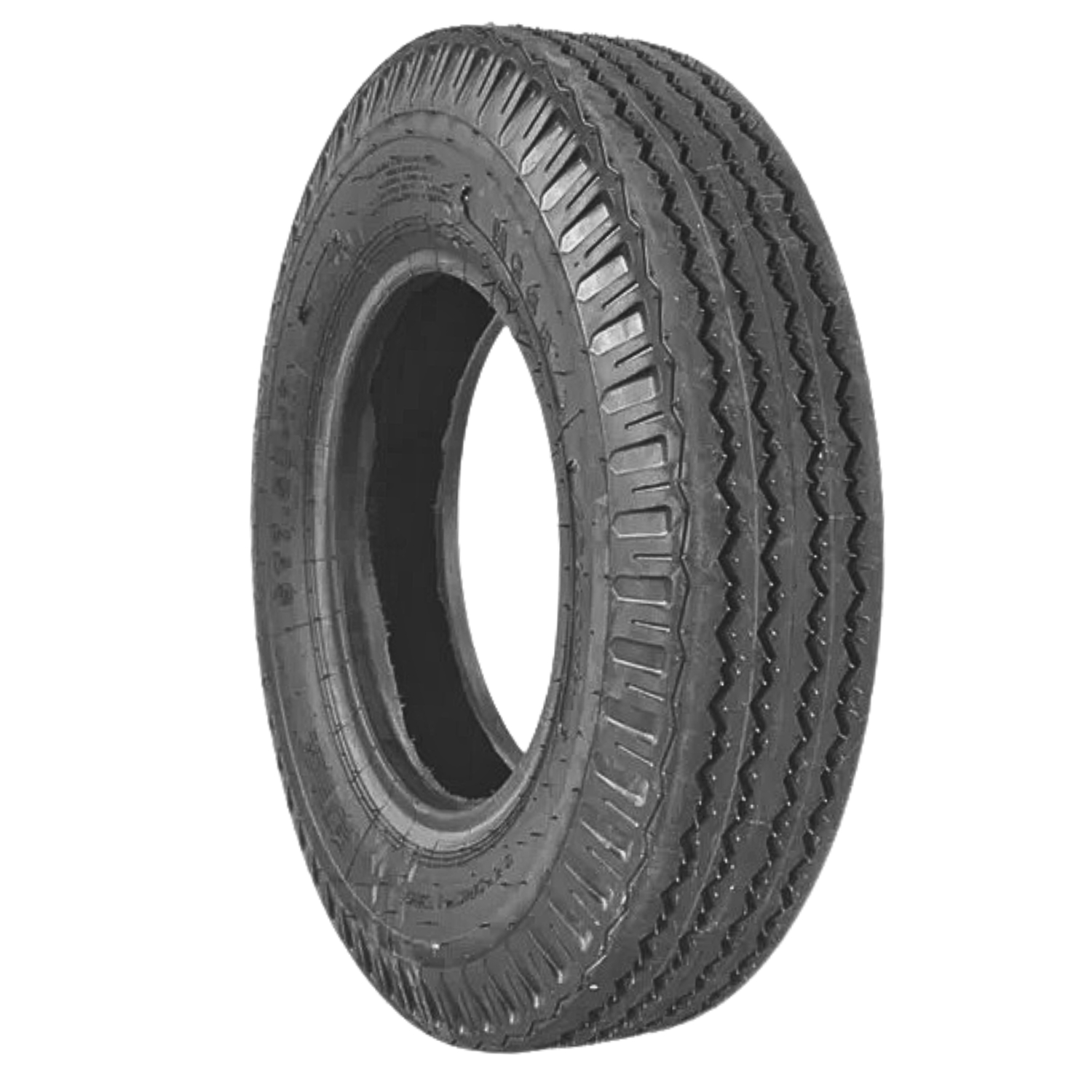 LLANTA 7.50-17 HELLOWAY AZ589 