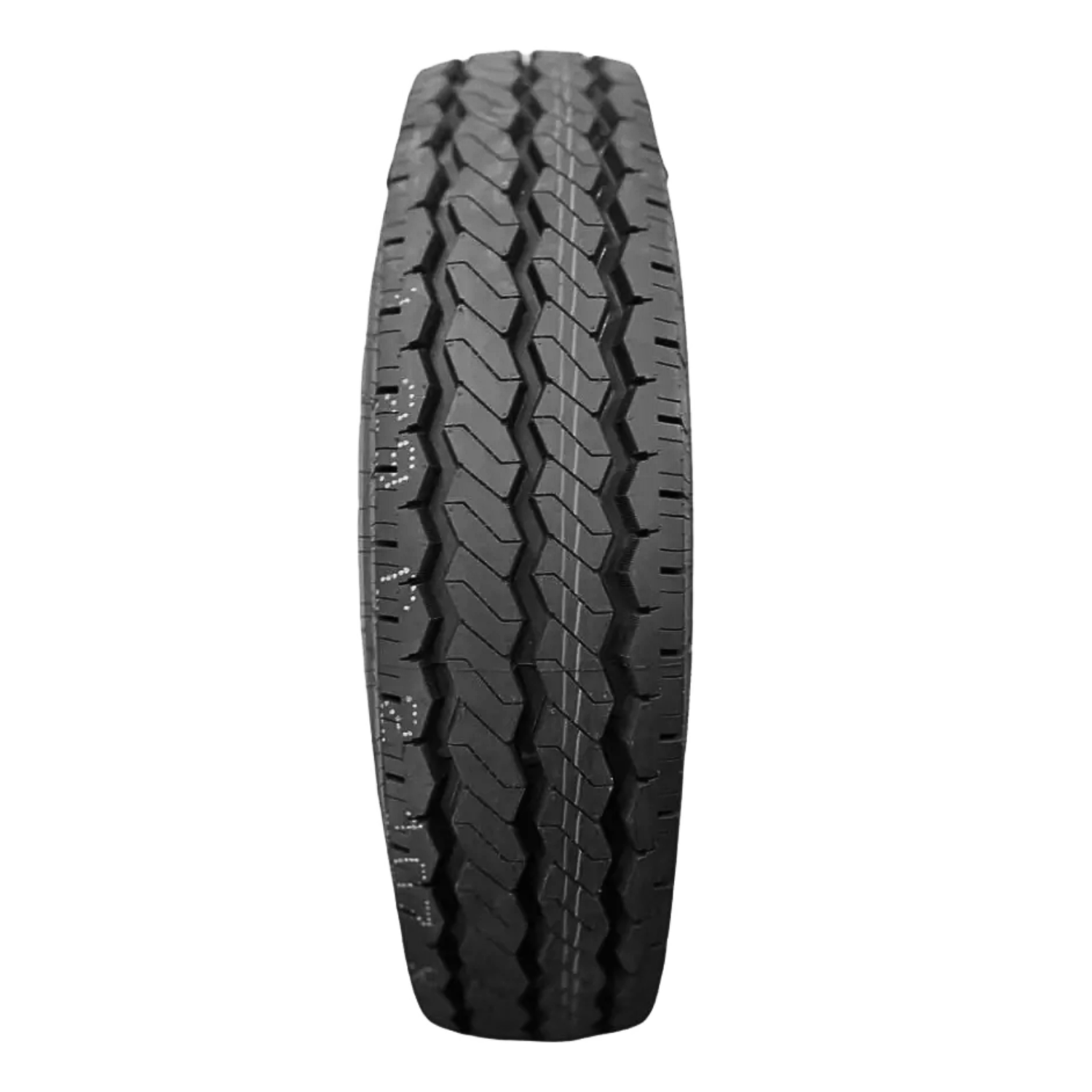 Llanta 7.50r16 123m Rx566 Karrier Joyroad