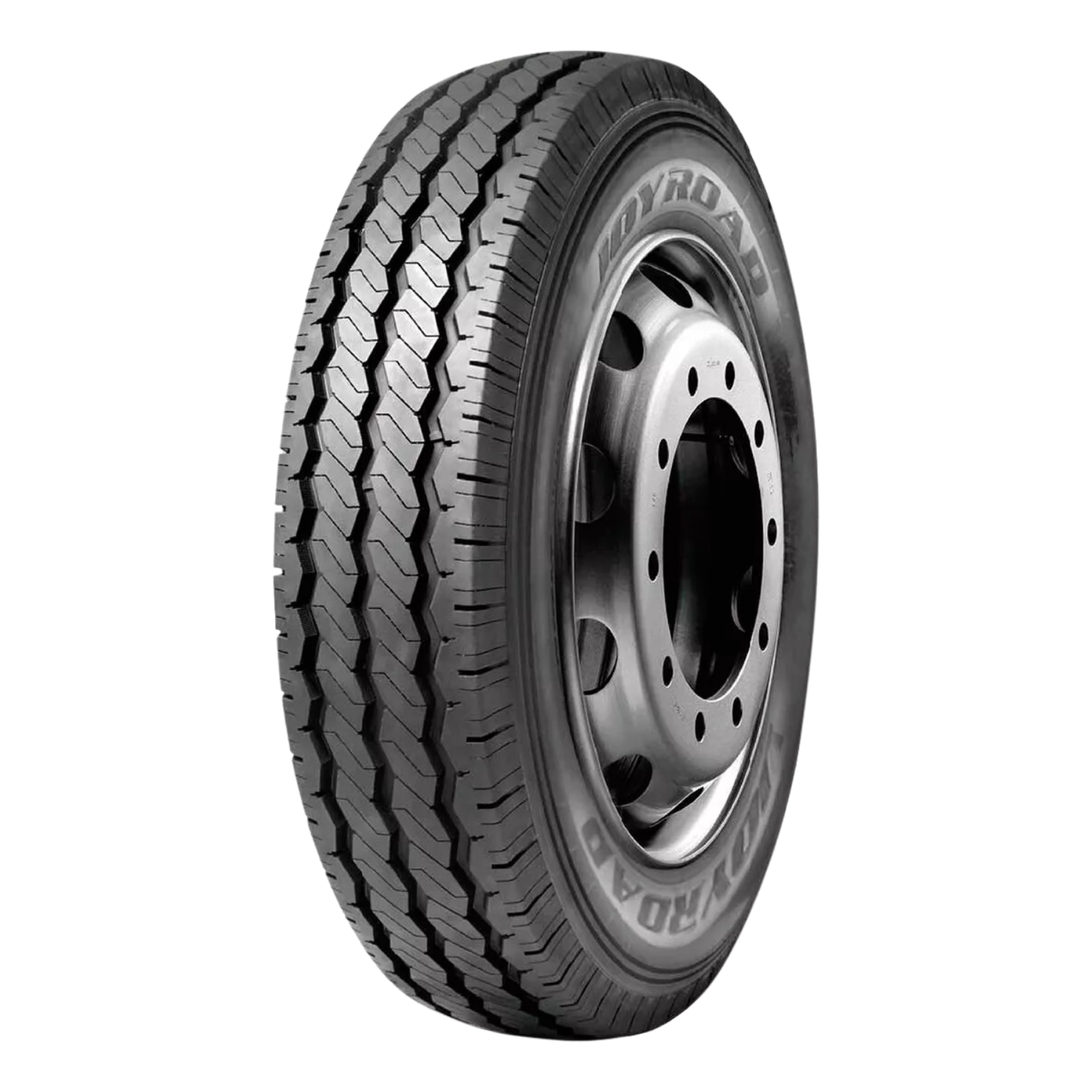 Llanta 7.50r16 123m Rx566 Karrier Joyroad