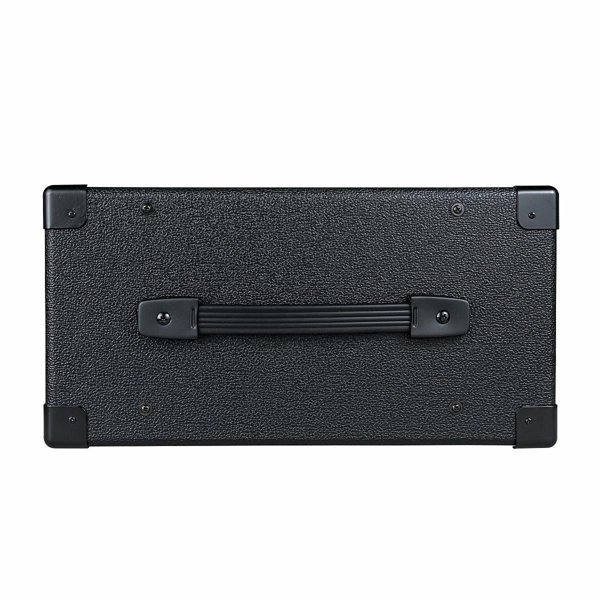 Consola amplificadora 2,400 W PMPO 6 canales con Bluetooth  MIX2306DUSB 