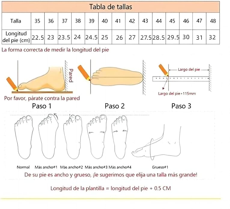 CHEHILL Tenis de Seguridad Altos con Puntera de Acero para Hombres, Zapatos de Seguridad Industrial Cómodas Resistente Desgaste, Anti Aplastamiento, Anti Perforación.