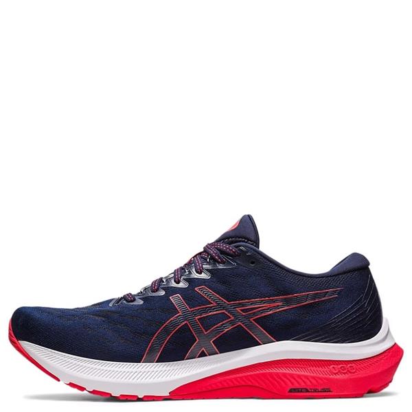 Tenis Asics GT-2000 11 Hombre Original 1011b441-402 .