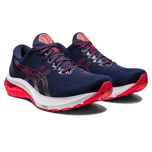 Tenis Asics GT-2000 11 Hombre Original 1011b441-402 .