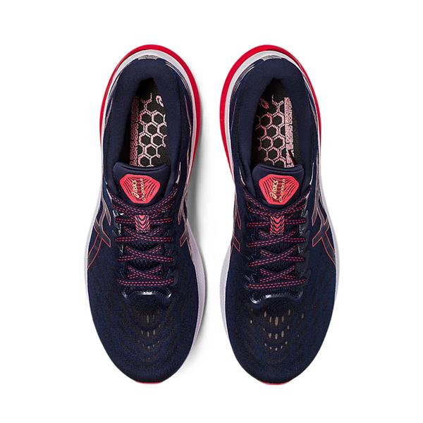 Tenis Asics GT-2000 11 Hombre Original 1011b441-402 .