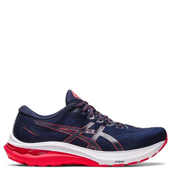 Tenis Asics GT-2000 11 Hombre Original 1011b441-402 .