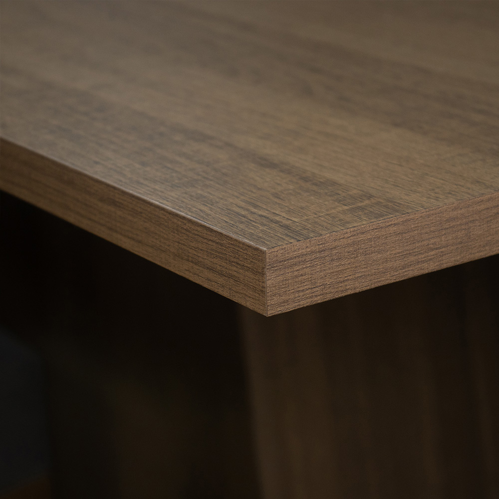 Juego de Comedor con Mesa y 4 Sillas Madesa Angel RCB.