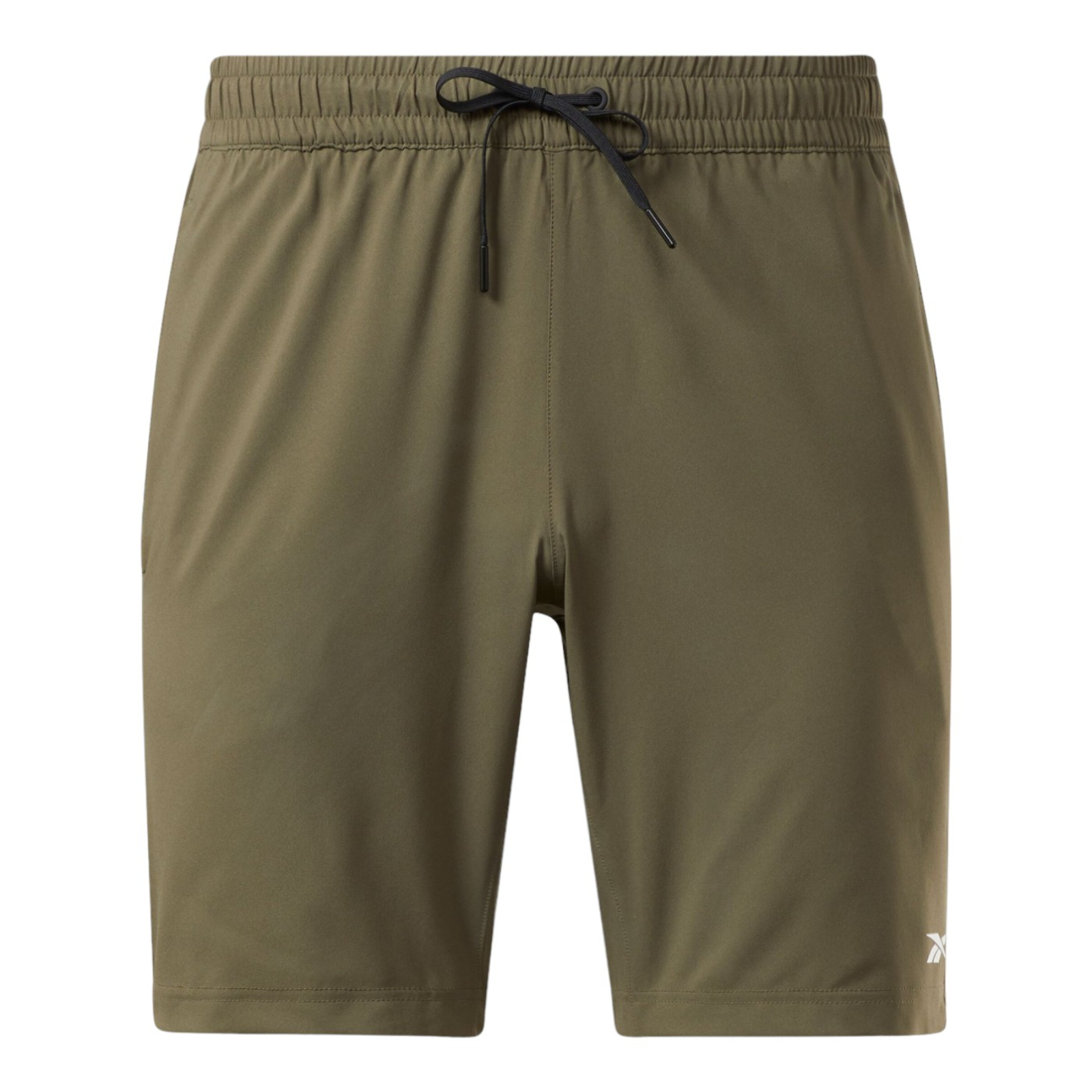 SHORT REEBOK HOMBRE VERDE REEBOK APPAREL 100054209.