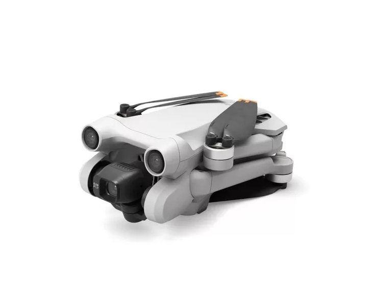 Dron DJI Mini 3 Pro .