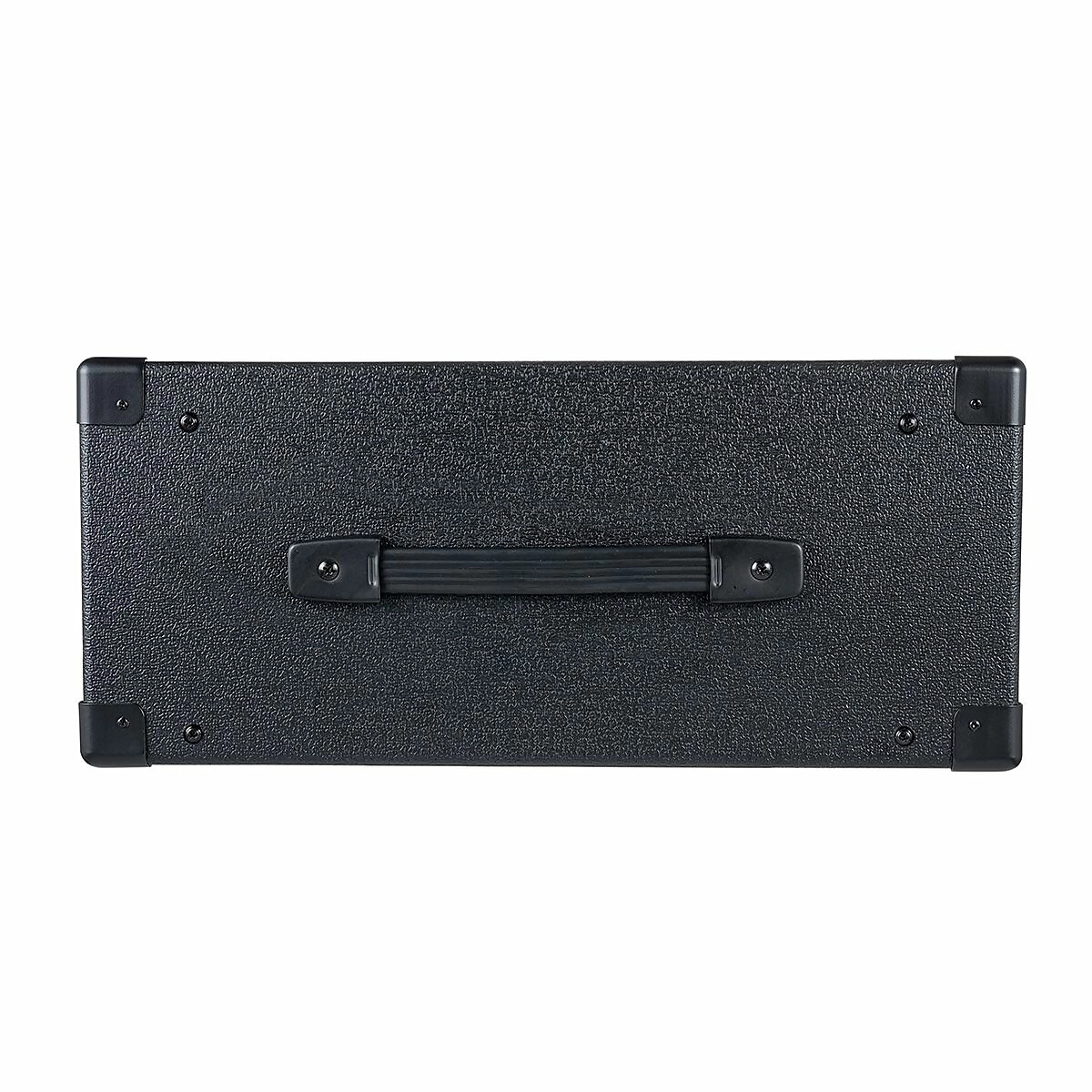 Mezcladora Amplificada 8 Canales Kaiser MIX-2308DUBS