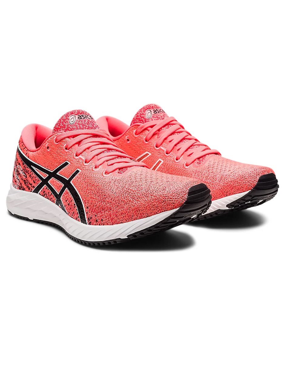 Tenis Asics Gel-DS Trainer 26 Mujer Original 1012B090-701.