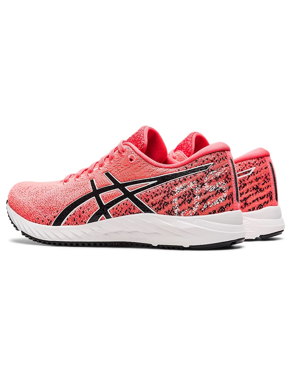 Tenis Asics Gel-DS Trainer 26 Mujer Original 1012B090-701.
