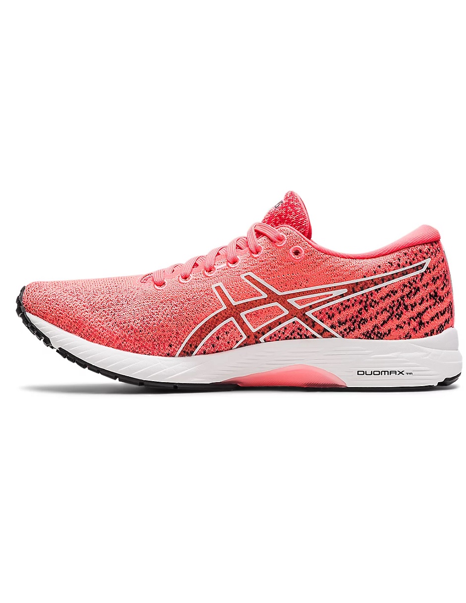 Tenis Asics Gel-DS Trainer 26 Mujer Original 1012B090-701.