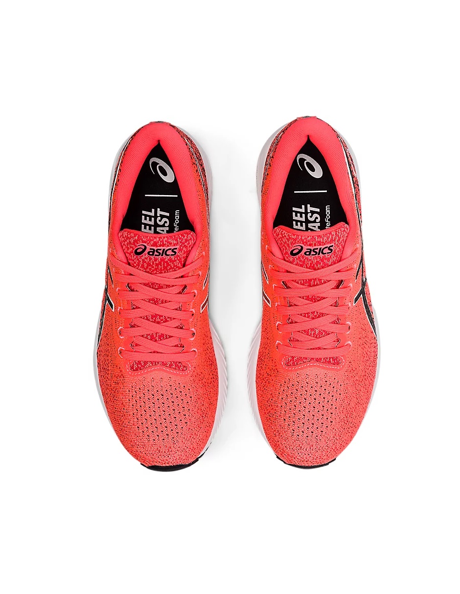 Tenis Asics Gel-DS Trainer 26 Mujer Original 1012B090-701.