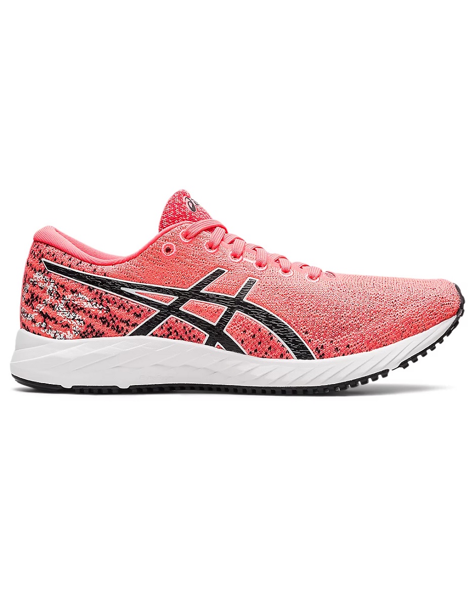 Tenis Asics Gel-DS Trainer 26 Mujer Original 1012B090-701.