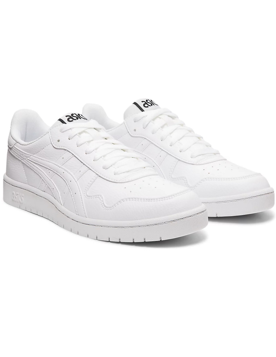 Tenis Asics Japan s Hombre Original 1191A163-100.