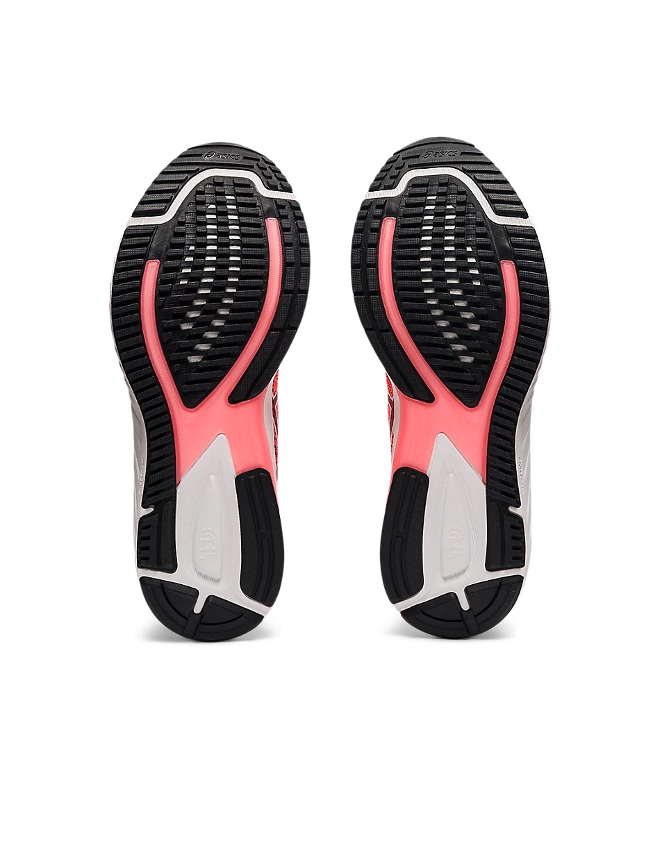 Tenis Asics Gel-DS Trainer 26 Mujer Original 1012B090-701.