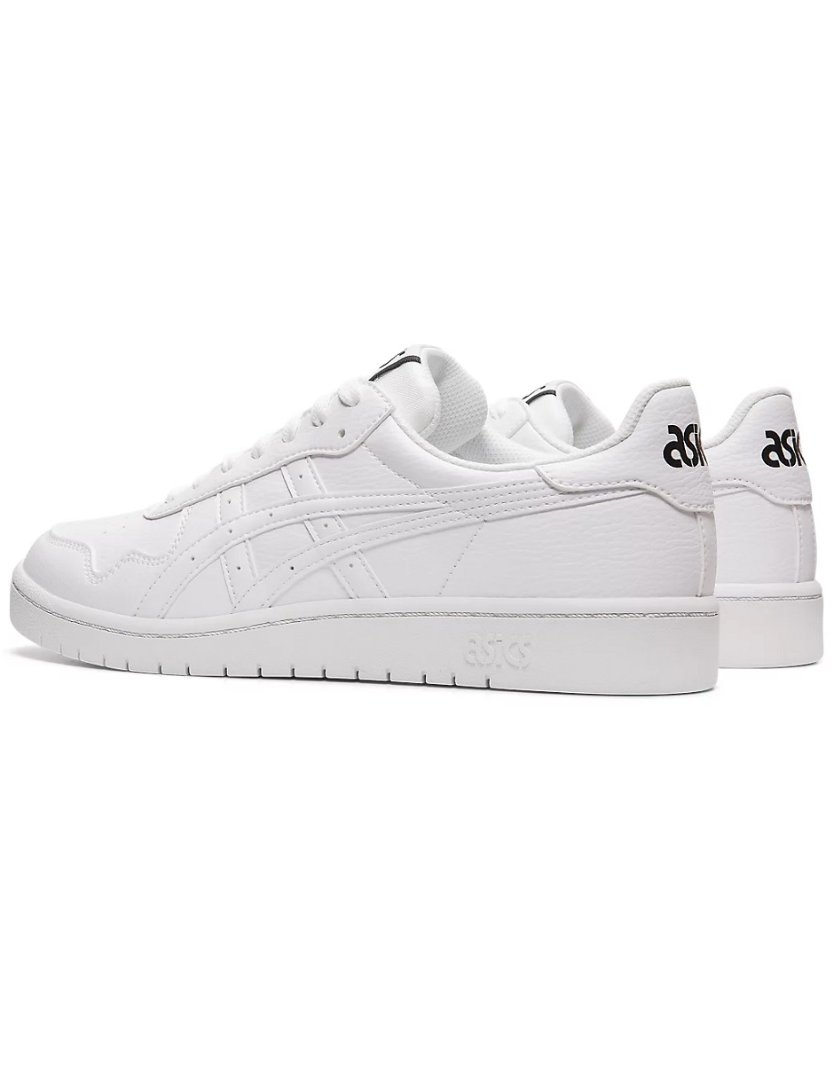 Tenis Asics Japan s Hombre Original 1191A163-100.