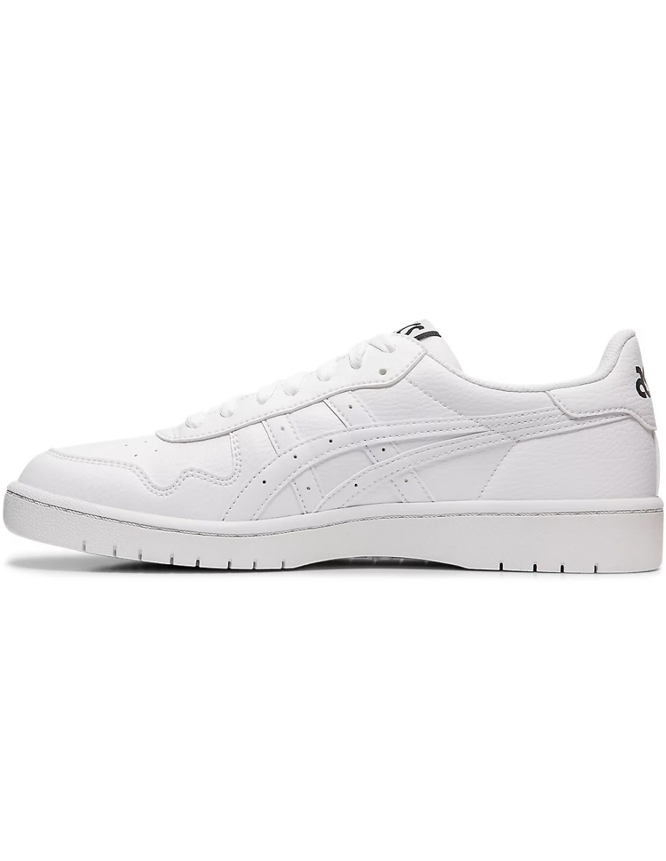 Tenis Asics Japan s Hombre Original 1191A163-100.