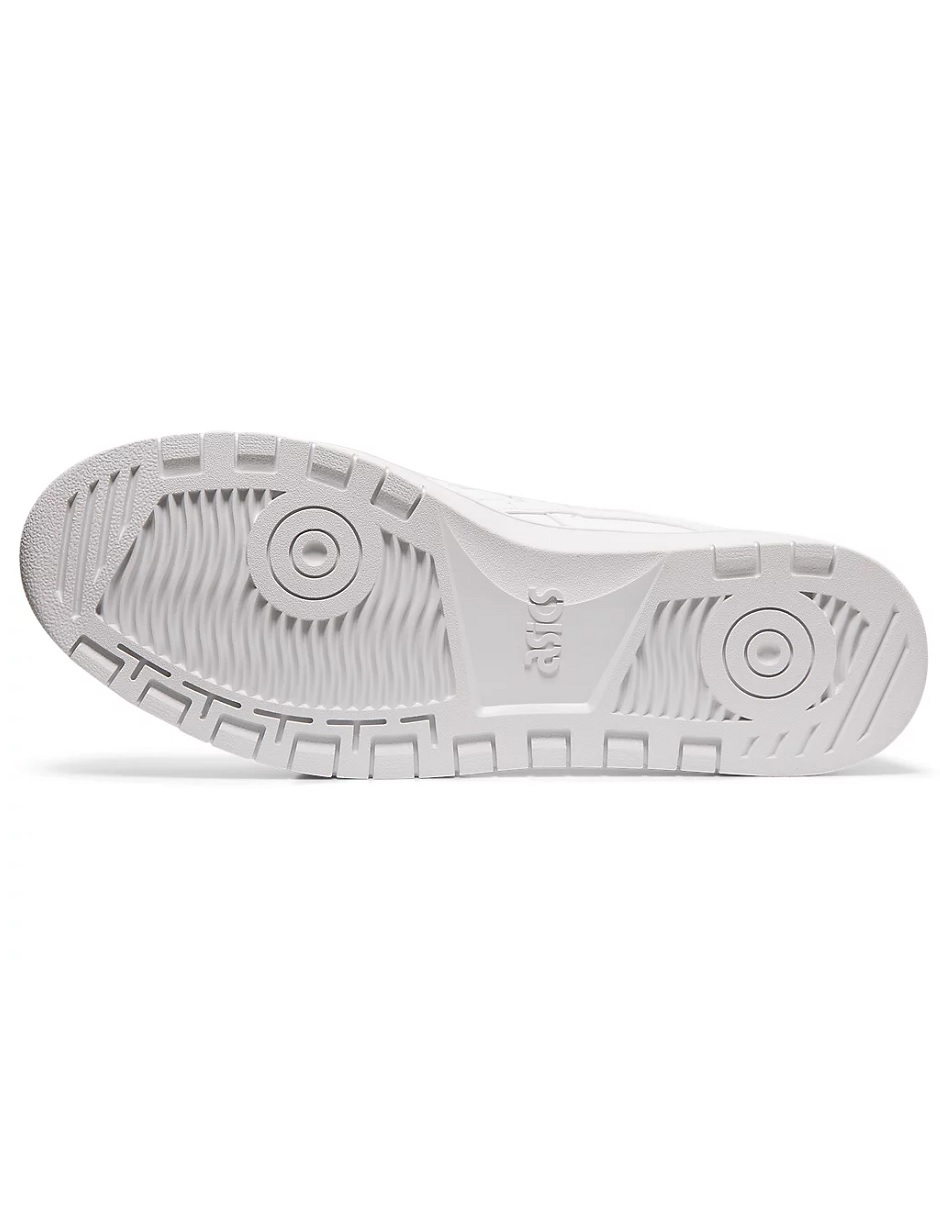 Tenis Asics Japan s Hombre Original 1191A163-100.