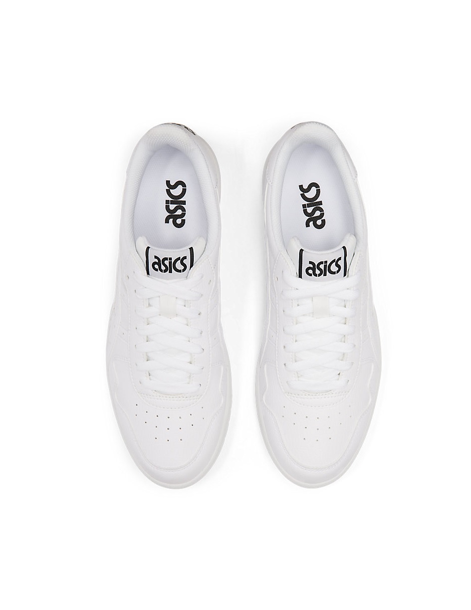 Tenis Asics Japan s Hombre Original 1191A163-100.