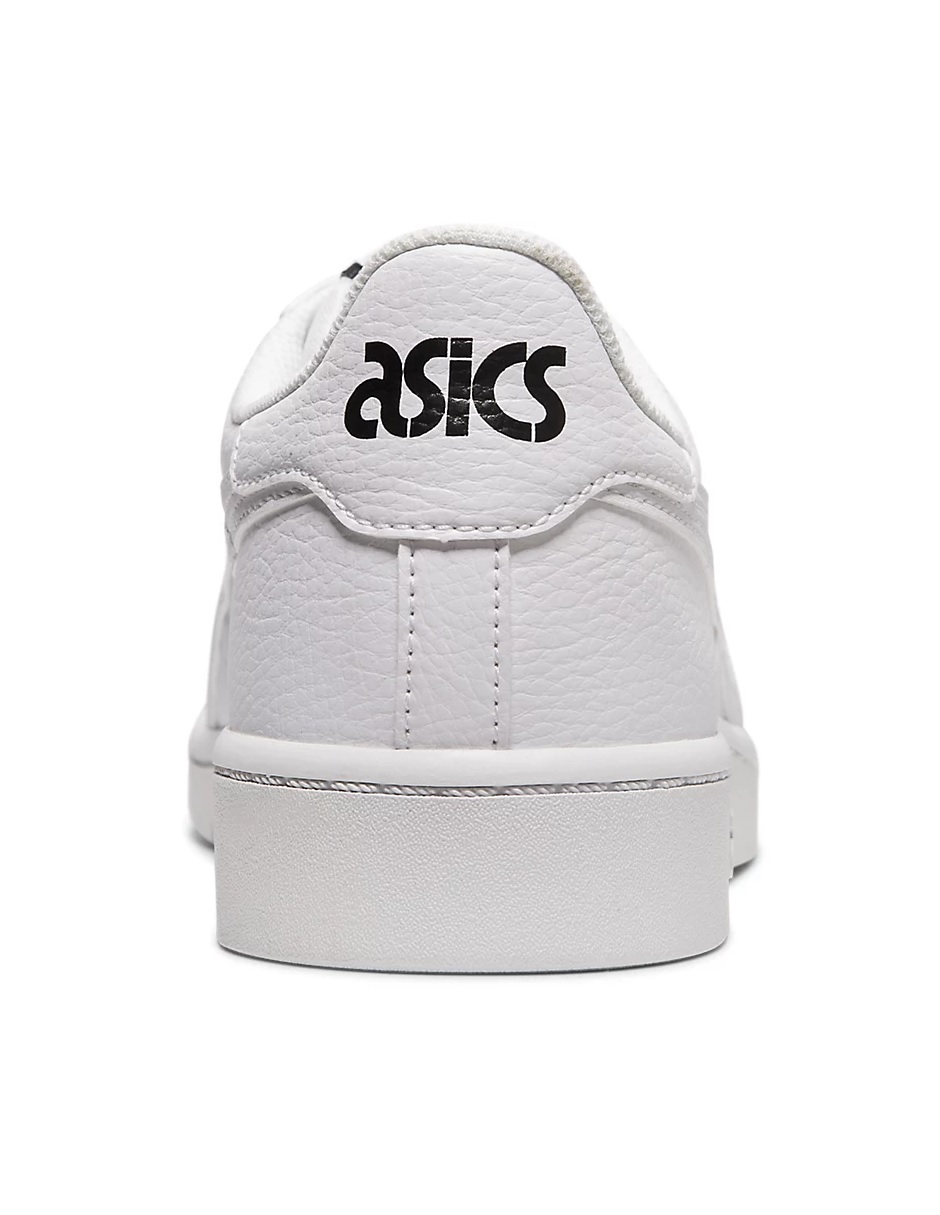 Tenis Asics Japan s Hombre Original 1191A163-100.