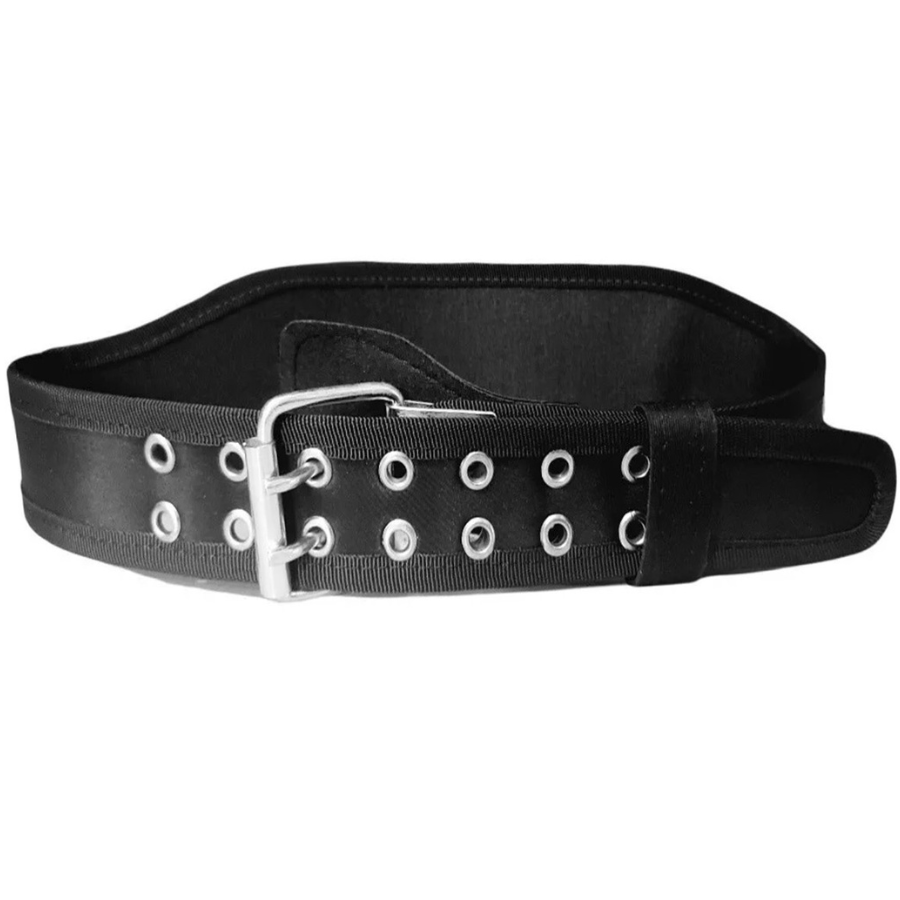 Cinturon Deportivo Energy Z Levantamiento De Peso Unisex Gym.