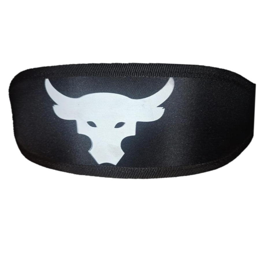 Cinturon Deportivo Energy Z Levantamiento De Peso Unisex Gym.
